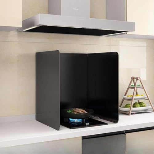 Xiraivke ͂˖h~ WK[h XvbVK[hAmXeBbNICA͂˃K[h gK[htFXA|ȒPAꏊƂ܂ARK[hA4ʁA܂肽ݎAtCpAAKXRAH@ɁArC|[gւ̖̐Nh