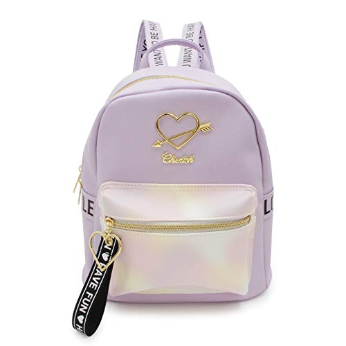 子供 リュック 女の子 小学生 ベビーファッション用品 小物の人気商品 通販 価格比較 価格 Com