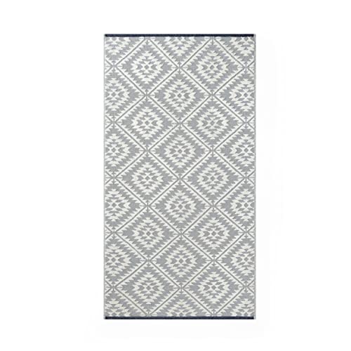 Pendleton - Rancho Arroyo Towels – Soft Cotton Terry Bath Towel – Plush Turkish Cotton Towel For Bathroom – Absorbent – Navy – 30” X 56” #TOP2