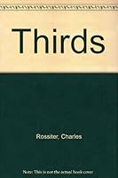 Thirds 0961452501 Book Cover