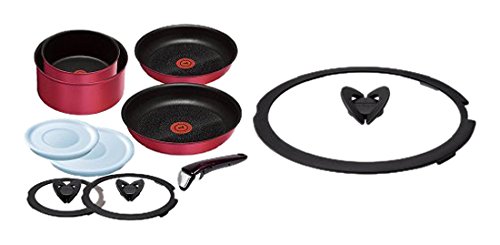 Lの通販 価格比較 価格 Com