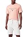 Produktbild JACK&JONES JPSTWARRIOR Sweat Shorts IM
