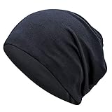 [Ideale Geschenk] Ganz egal ob Geschenk für einen konkreten Anlass oder Aufmerksamkeit zwischendurch Unsere beliebten Mützen kommen immer gut an versprochen.