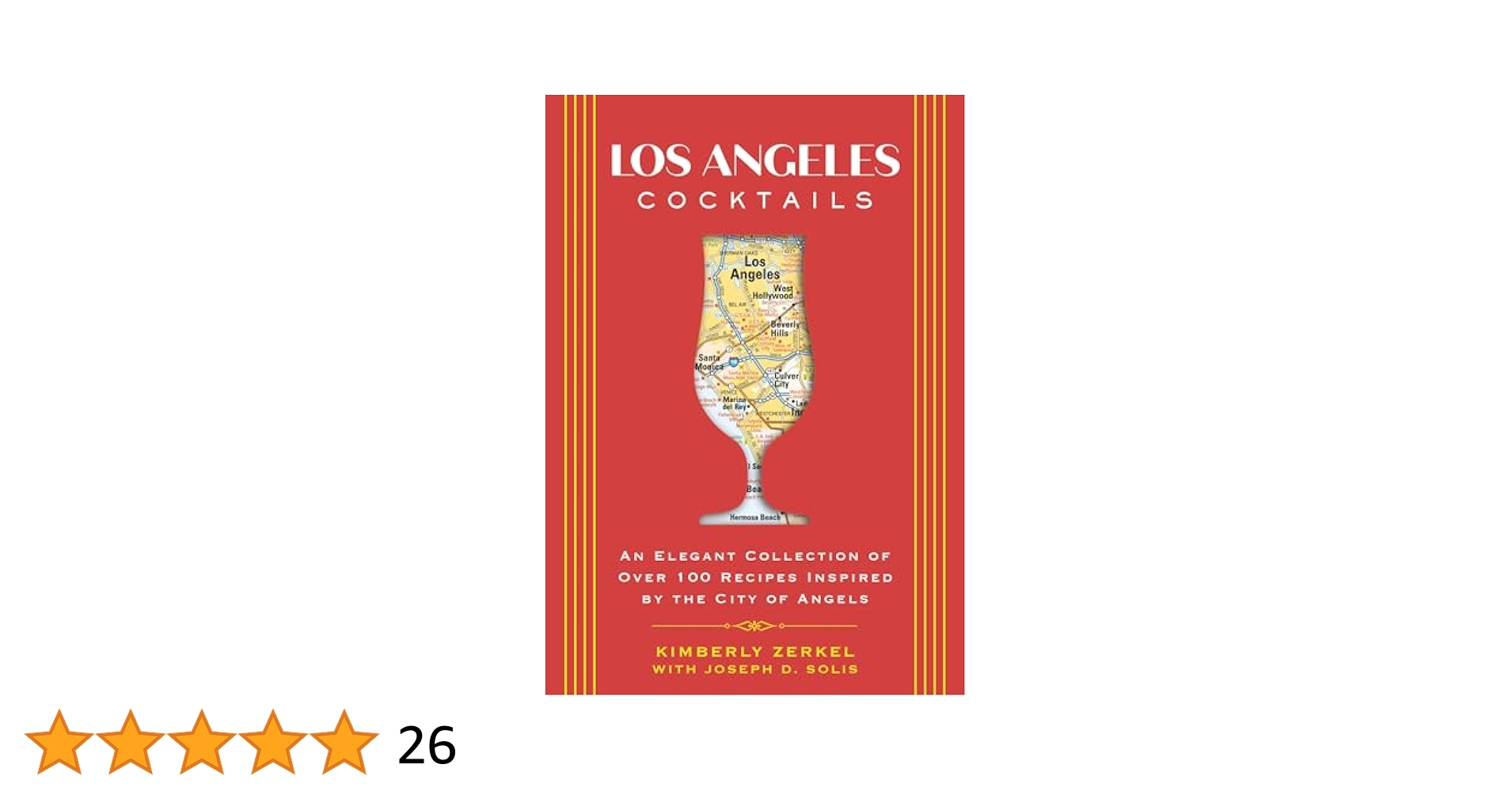 LA REERENCE DES COCKTAILS カクテル レシピ本 LA REERENCE DES COCKTAILS カクテル レシピ本 LA REERENCE DES