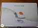 Dexcom G6 Sensors 3ct - 2020