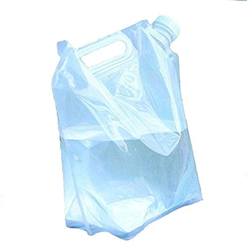 EH[^[obN  ܂肽 |[^u nht obO 5L Lv oR hЗp ()