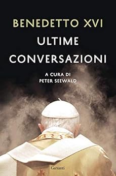 marmitta auricolare per uomini