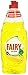 Lavav.fairy limon 615ml - [pack de 4]