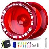 MAGICYOYO