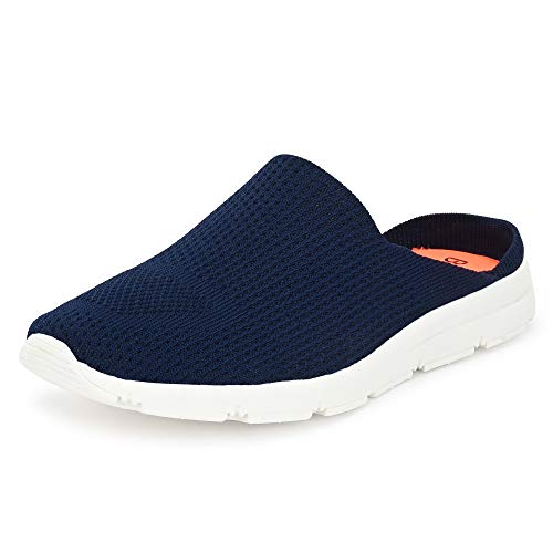 Image of Bourge Mens Wfh-z02 Mules