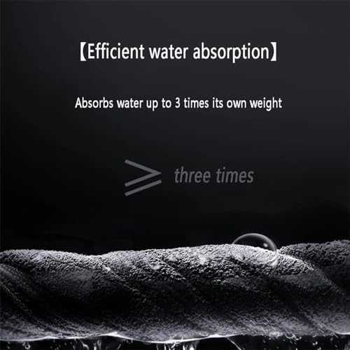 Image of Microfiber Cloth for Car Cleaning and Detailing, Double Sided, Microfiber Towel for Car & Bike, Soft Car Wash Cloth for Fast Cleaning (Pack of 4, 30 x 30 cm)