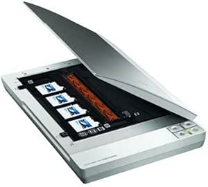 Epson Perfection V100 Photo : Amazon.es: Informática