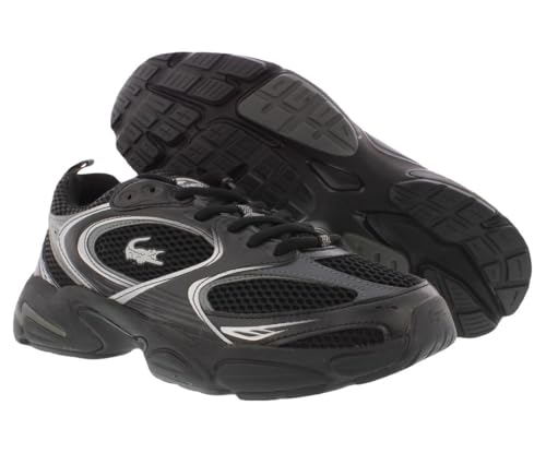 Image of Lacoste Men's Storm 96 Sneakers