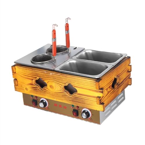 Aeroor ł XeX dCł x߉\ e ۉ@\ d؂ pr 㖜\ Ԃԓ ؉Γ  XpCV[ ֓ Ɩp ƒp (Wt,E)