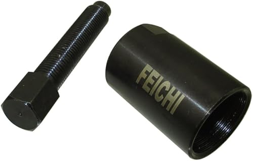 Miniatura 6 de tc-motor 28mm M28Magneto Rotor Extractor del volante para TRX CRF KX 450trx90ATV Quad 507090110125CC Pit Suciedad Motor Bike Motorcycle