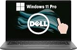 dell latitude e6440 i7 specs Il rinnovato notebook touchscreen Dell Latitude 7430 da 16 GB di memoria evita un eccessivo utilizzo della memoria in caso di esecuzione simultanea di più programmi per un'esperienza creativa più fluida ed efficiente. SSD da 512 GB, avvio rapido, per la massima velocità di risposta.