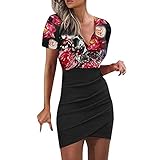 eng weisses abendkleid tütü abendkleid enge abendkleider damen abendkleider glitter abendkleid bordeaux abendkleid neckholder abendkleider abendkleider rosa 2 tlg abendkleider 50er abendkleid kurzes abendkleid schwarz pinkes abendkleid abendkleider 2019 abendkleider abendkleid maxi abendkleid corsage abendkleid zweifarbig baby abendkleider abendkleid unterwäsche abendkleider günstig abendkleider 166 übergröße abendkleider kurze abendkleider glitzer satin abendkleid