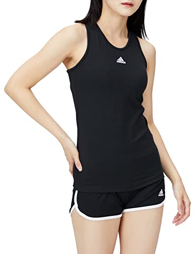 [AfB_X] u ^Ngbv EVQ59 fB[X ubN(HS3434) J/S