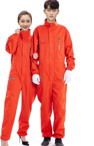 [YHNNH] ciM I[o[I[ Ȃ ƕ Y [NEGA I[C [NjtH[ fB[X ciM J[SciM ƒ d  jp  I[V[Y ʋC z  H  (4XL) [