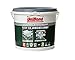 Price comparison product image UniBond Ceramic Floor Tile Large Adhesive/ Grout for Concrete Floors - Grey