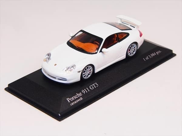 BEST OF EROTIC JACKET g-rap 甘茶 湯村輝彦