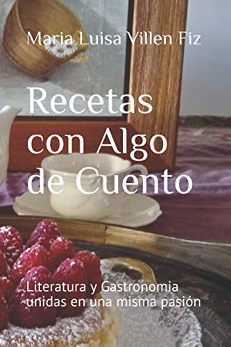 Stop basura: La verdad sobre reciclar