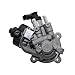 IMELBUFF 0445010537 04L130755D CR/CP4HS1 High Pressure Fuel Injection Pump for Audi A3 A4 A5 A6 Q3 Q5 Seat Skoda VW Golf Passat 1.6 TDI 2.0 TDI Engine