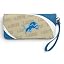 Detroit Lions