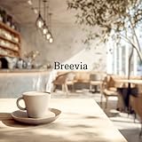 Breevia