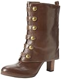 Nine West Women's Dalli Boot