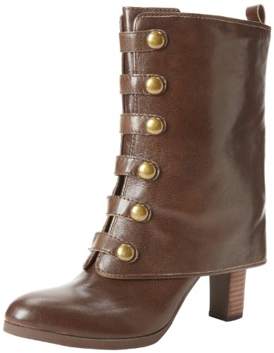 Nine West Women's Dalli Boot