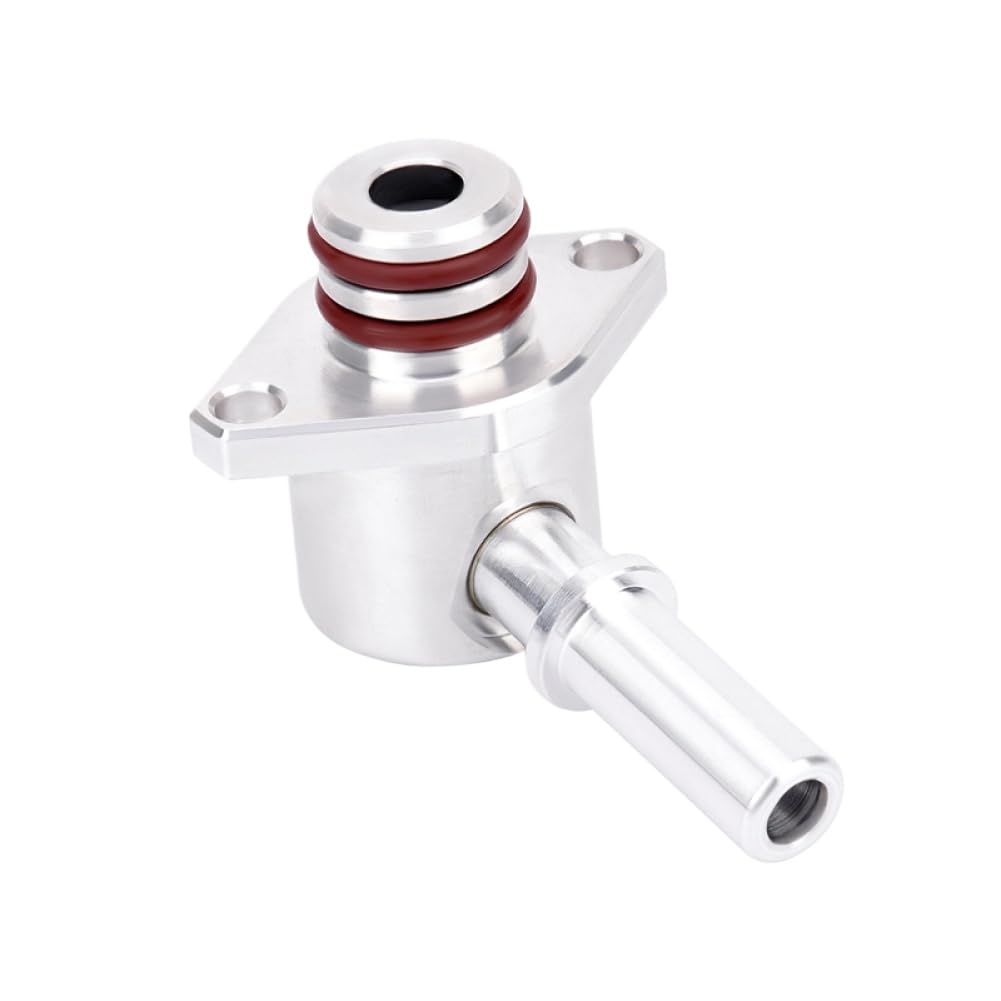 Tuyau de conduite de carburant pour moto R18 1800cc modèle 2022