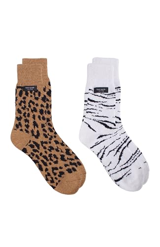 kate spade new york 2PK KSNY ANIMAL2