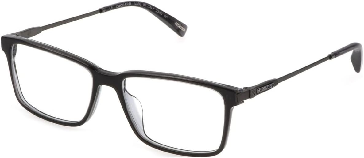 Chopard Sunglasses
