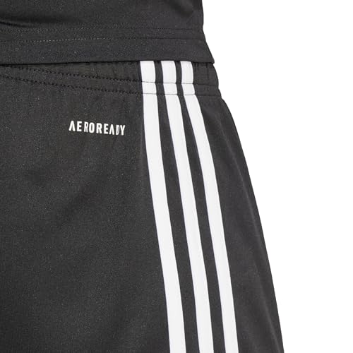 adidas Mens Squadra 25 Shorts4