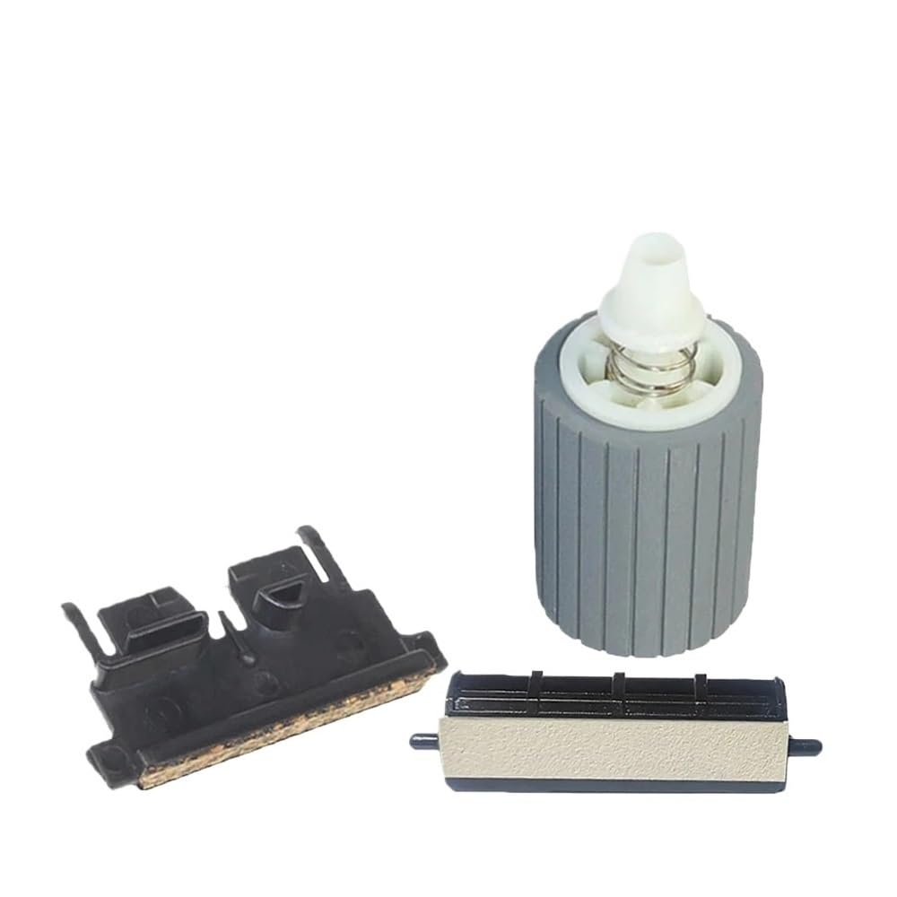 Trommelpicker Finger passend for MP 2014 MP2014 1813 2501 2013 D AD EN M2700 M2701 IM2702 Gestetner DSM 1120(Normal X100pcs)