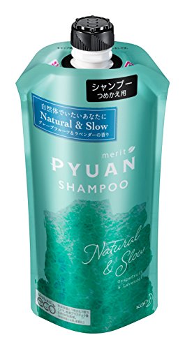 ピュアン シャンプー」の人気商品一覧 | 安い商品を通販サイトから探す