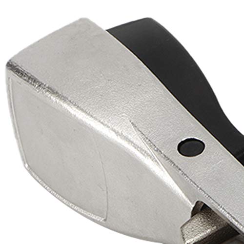 Bierzapfhahn, Zapfhähne Fassbier Fasshähne Kupplungsspender Bierspender S Typ Spender Edelstahl mit Ausrüstung Getränkespender