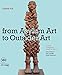From Art Brut to Art without Boundaries: A Century of Fascination through the Eyes of Hans Prinzhorn, Jean Dubuffet and Harald Szeemann