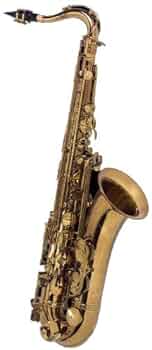 キャノンボール　cannonball テナーサックス　TVR-BR 美品 Amazon.co.jp: Cannonball TVR-L テナーサックス Vintage Reborn