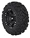 Pro Comp Tire 94926 Xtreme Trax ATV/UTV Tire - 26/9R14 (Front)