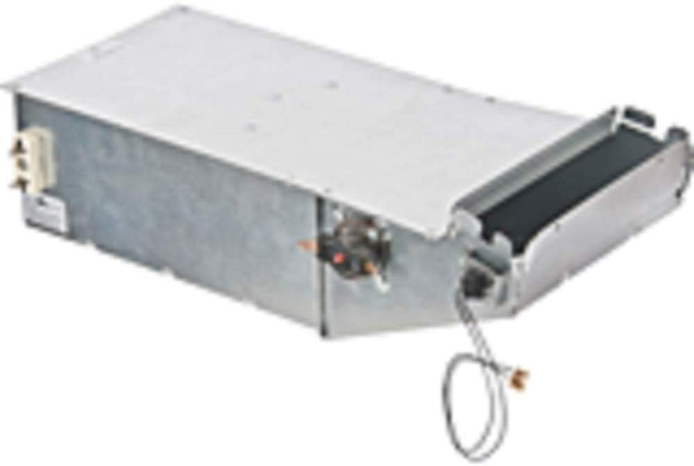 Blасk Frіdау - 70% оƒƒ Edgewater Parts 00436460, AP3767226, PS8714887 Dryer Heating Element Compatible With Bosch Dryer