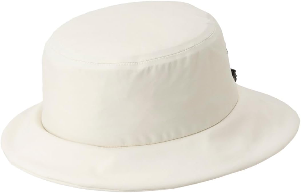 ANATOMICA × JONATHAN RICHARD キャスケット Anatomica Jonathan