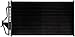 Spectra A/C Condenser 7-3244
