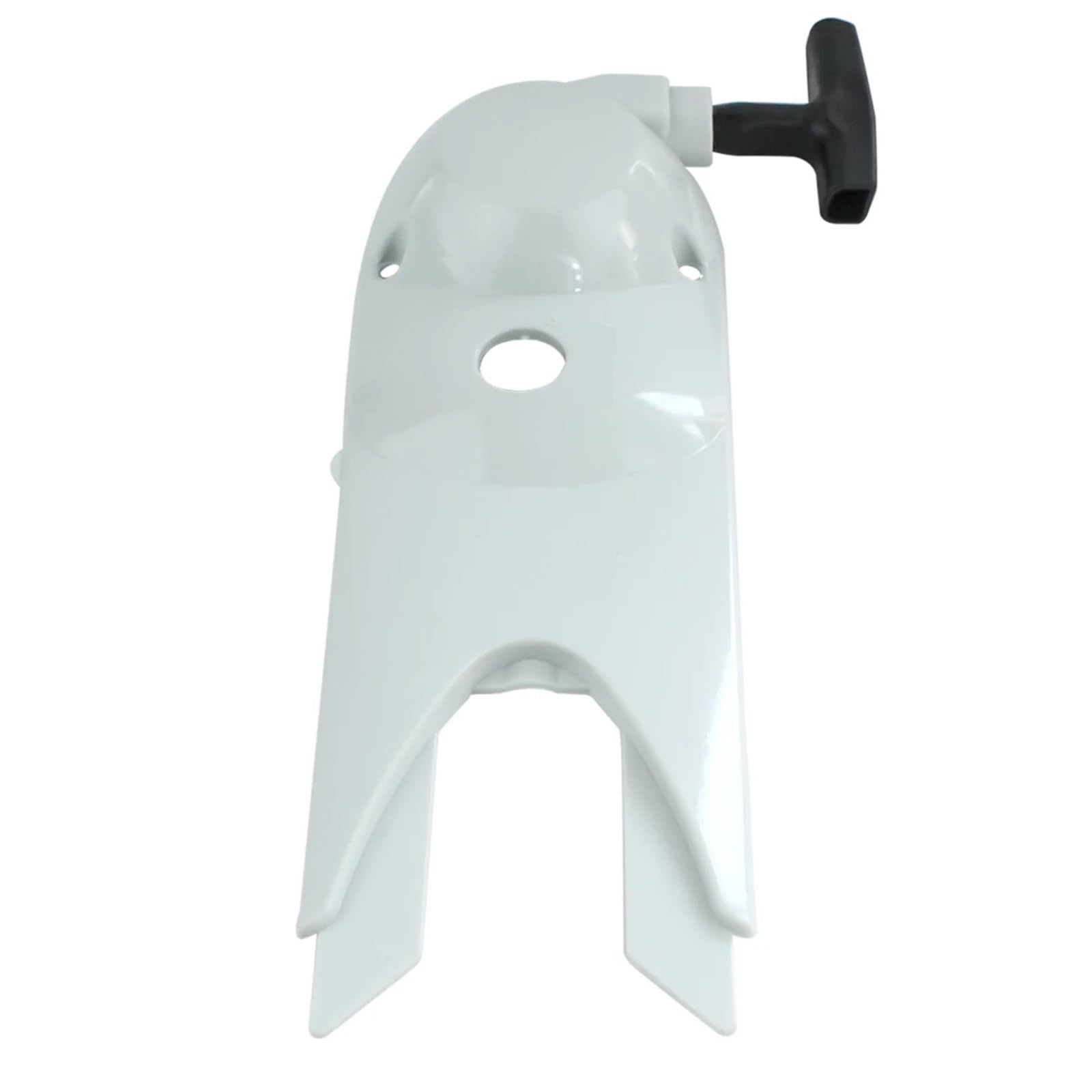 Pull Start Assembly Fit for Stihl TS400 BR350 BR430 Cut Off Saw Pull Starter Recoil Assembly