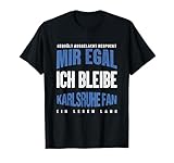 Fußballspiel Fußballfan Fußballteam Geschenke