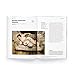 The Short Story of Contemporary Art: A Pocket Guide to Key Movements, Works, Themes & Techniques