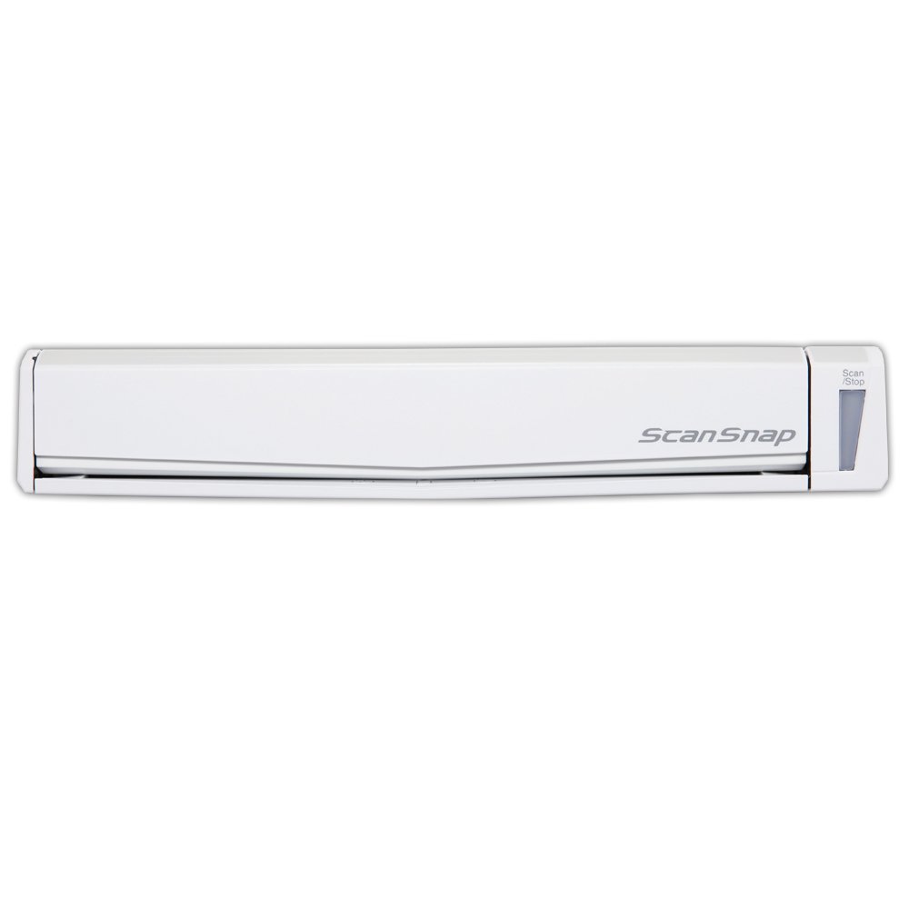 【たまご】富士通　スキャナ　Scansnap S1100 Amazon | FUJITSU ScanSnap S1100 FI-S1100 | 富士通 | フィルム