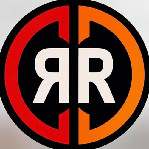 Couverture de Episode 3 - Bad Bunny WINS the Super Bowl, Cardi B & Nicki Minaj BEEF, Diddy is FINALLY cooked, RICO in RAP