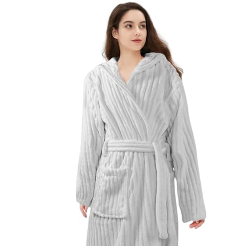 oX[u t[ht fB[X Y KE }CNt@Co[ ӂӂ ۉ Cオ [EFA pW} z ^In jp   ѕz xgt |Pbgtt H ~ [sAi]